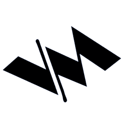 Marvedge logo